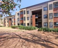 Apartment / Flat for sale in Jackal Creek Golf Estate