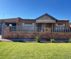 House for sale in Zithobeni