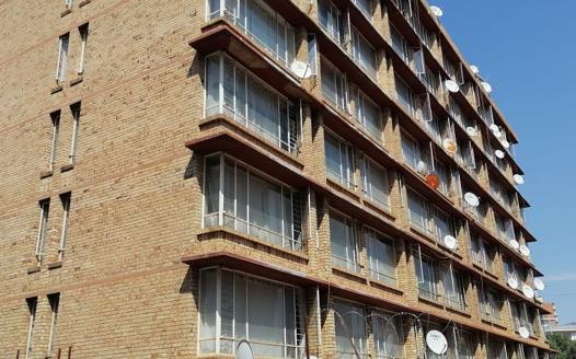 3 Bedroom Apartment / Flat for sale in Sunnyside