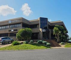 Commercial Property for sale in Plattekloof