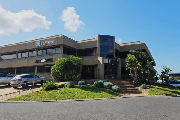 An ideally located free-standing building for sale at 2 Kiepersol Close, Plattekloof 3.  ...