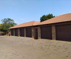 Townhouse for sale in Pretoria North