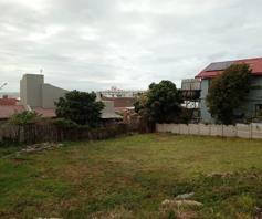 Vacant Land / Plot for sale in Wavecrest