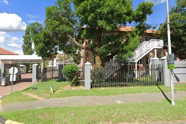 - Central location in Randburg close to Jan Smuts Avenue
- Sectional Title in great business park
- Prime established business node
- ...