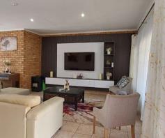 House for sale in Noordheuwel