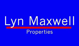 Lyn Maxwell Properties