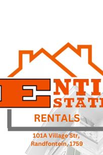 Agent profile for Entin Estates Rentals