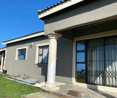 House for sale in Bhekulwandle