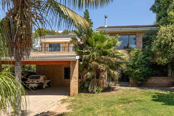 Sole mandate

Are you looking for a spacious home for your family in a convenient location close to all of Plett&#39;s attractions? ...