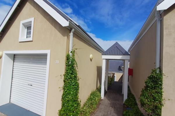 Full furnished double storey home in Milkwood Ridge complex, Cola Beach. 
Newly renovated and furnished, this immaculate home is ideal ...