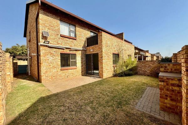 This spacious and modern 2-bedroom home offers the perfect blend of style and functionality, making it an ideal choice for first-time ...