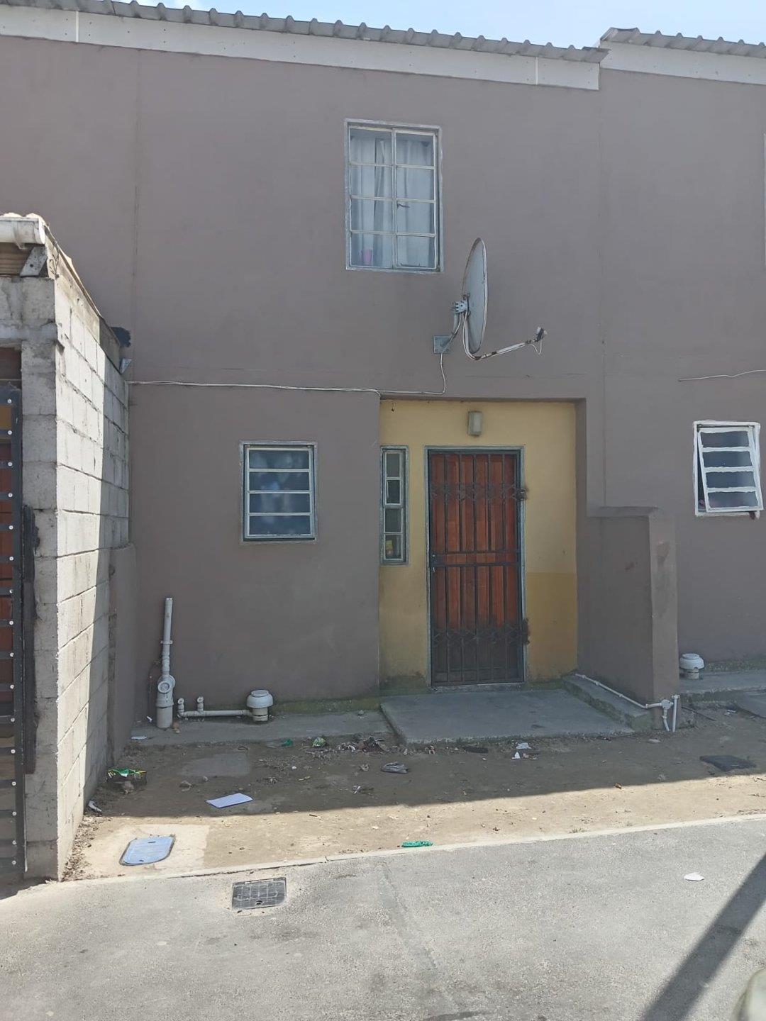 2 Bedroom House for sale in Forest Village P24115094101