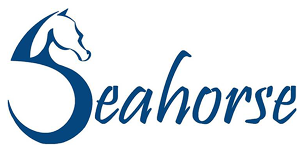 Seahorse Properties