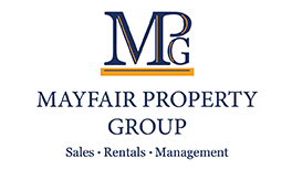 Mayfair Property Group