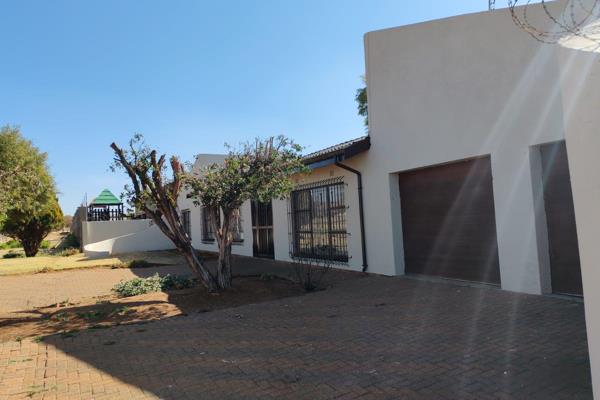 4 bedrooms 3 bathroom home in Mid Ennerdale!

Welcome to this spacious 4 bedroom, 3 ...