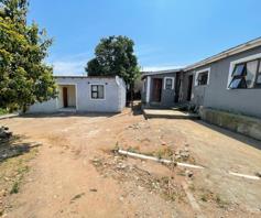 House for sale in Inanda