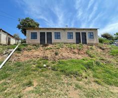 House for sale in Inanda