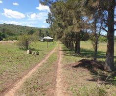 Farm for sale in Nseleni