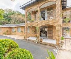 House for sale in Cowies Hill