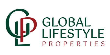 Property for sale by Global Lifestyle Properties