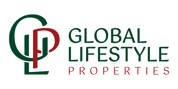 Global Lifestyle Properties