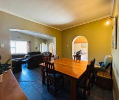 House for sale in Bonny Brook