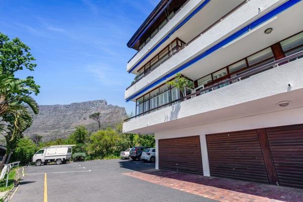 Are you dreaming of owning a luxurious, spacious corner apartment with breathtaking views of Table Mountain, the City Bowl, and the ...