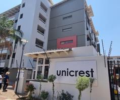 Apartment / Flat for sale in Hillcrest