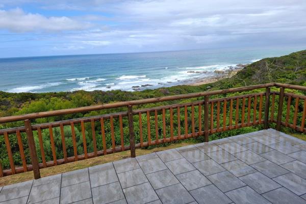 Do you want to become part of this unique 426 Ha sea-farm development. Then buy a share (with a beautiful Cape Fisherman style home ) ...