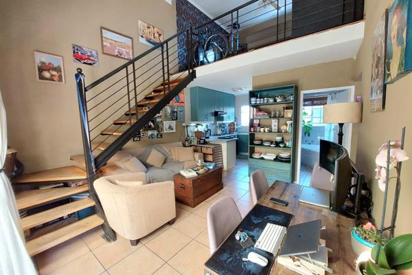 Serious seller—previously listed at R1 150 000—now open to offers around R1 050 000. ...