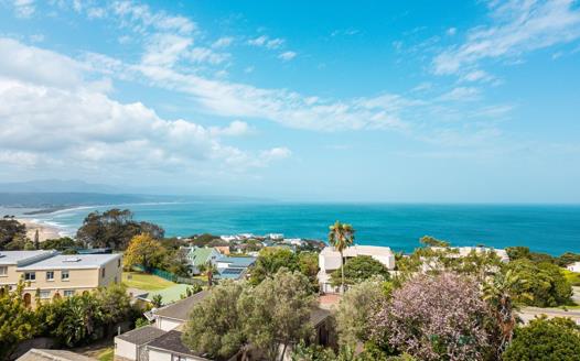 3 Bedroom Apartment / Flat for sale in Plettenberg Bay Central