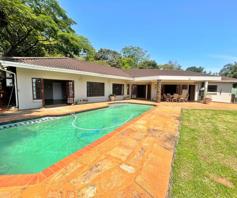 House for sale in Kloof