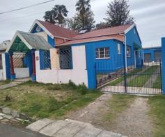 House for sale in King Williams Town Central