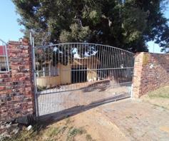 House for sale in Despatch Central