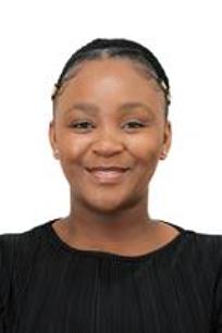 Agent profile for Thula Makhathini