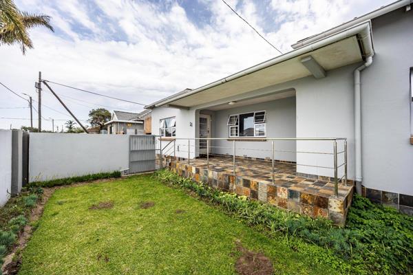 Upcoming Auction: Spacious Family Home with Granny Flat

Auction Date: 27 November ...