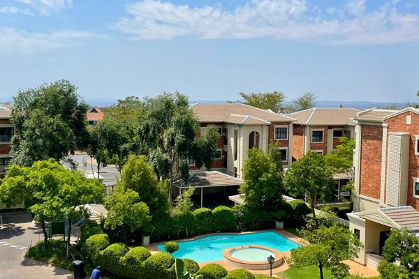 Eaton Terrace in Bryanston is the epitome of class and sophistication along with one of ...