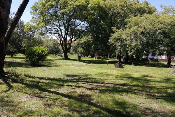 Rare Opportunity in Coveted Location.
A Stunning 1782m2 vacant land in the heart of Melrose, boasting a prime north- facing position ...