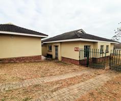 House for sale in West Acres Ext 40