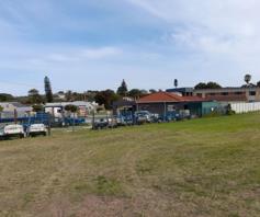 Commercial Property for sale in Newton Park