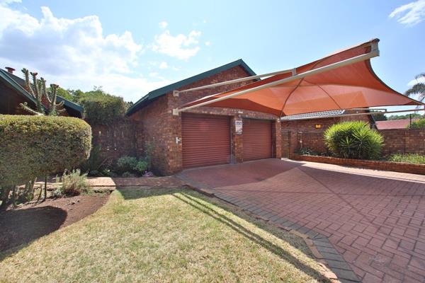 Step into a world where modern living meets serene outdoor spaces. This beautifully located home is designed for those who value both ...