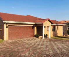 House for sale in White River Ext 49