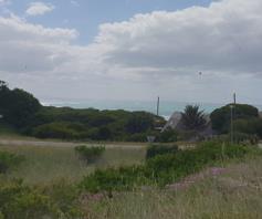 Vacant Land / Plot for sale in Paradise Beach