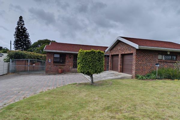 NEW RELEASE

3 Bedroom house in Charlo @ R1 795 000


3 Bedrooms with ...