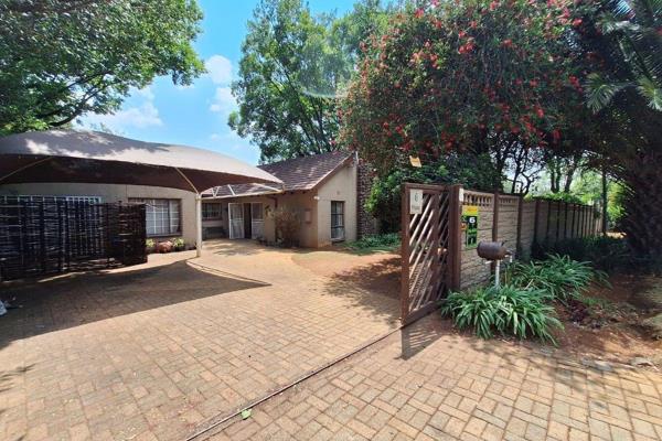 Welcome to your dream home! This stunning standalone 3-bedroom, 2-bathroom property is ...