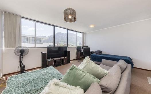 1 Bedroom Apartment / Flat for sale in Claremont Upper