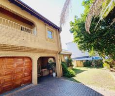 House for sale in Marlboro Gardens