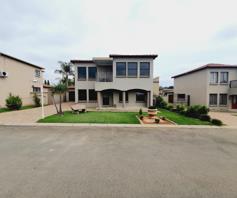 House for sale in Vanderbijlpark SW