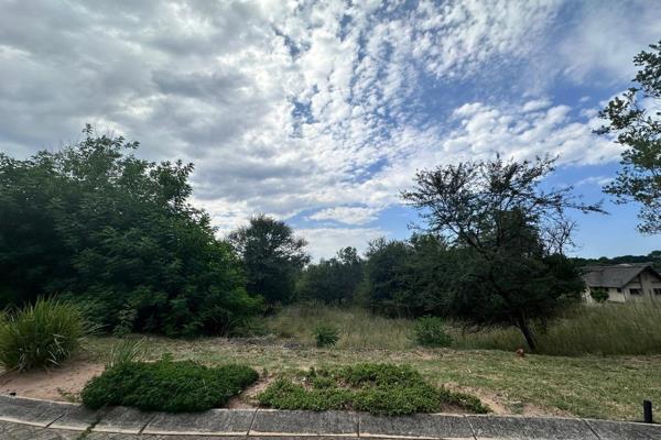 1.48 ha High-Density Erf for Sale in Koro Creek Golf Estate – Modimolle, Limpopo

Ideal for developing up to 30 units per hectare, with ...