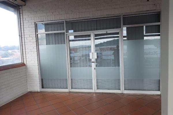 SHOP TO LET – PRIME LOCATION IN PIETERMARITZBURG CBD

This spacious Office/Retail space is available for rent in an upmarket shopping ...